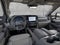 2026 Ford F-450SD Platinum In-Transit