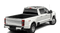 2026 Ford F-450SD Platinum