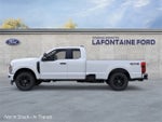 2026 Ford F-250SD XL In-Transit