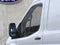 2026 Ford Transit-350 Base In-Transit