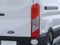 2026 Ford Transit-350 Base In-Transit