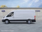 2026 Ford Transit-350 Base In-Transit