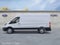 2026 Ford Transit-350 Base In-Transit