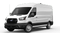 2026 Ford Transit-350 Base In-Transit