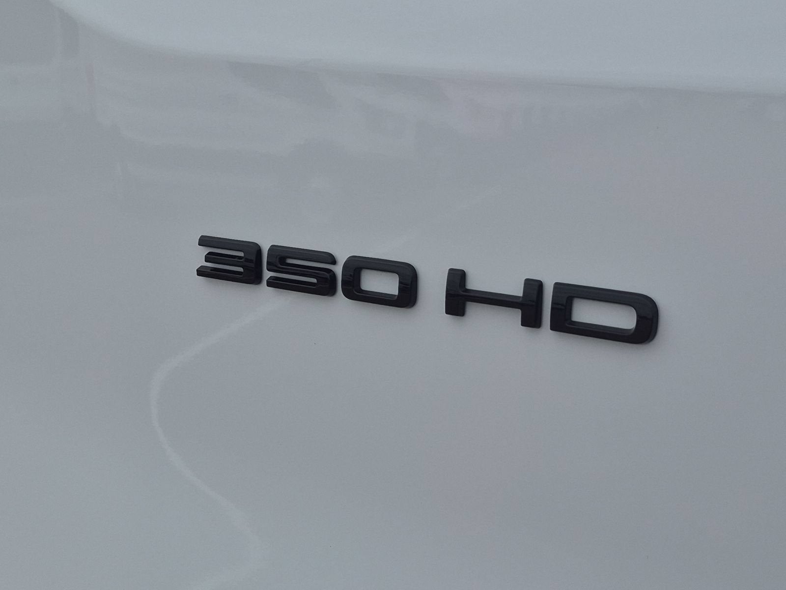2027 Ford Transit-350 Base
