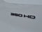 2027 Ford Transit-350 Base