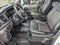 2027 Ford Transit-350 Base