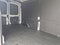 2027 Ford Transit-350 Base