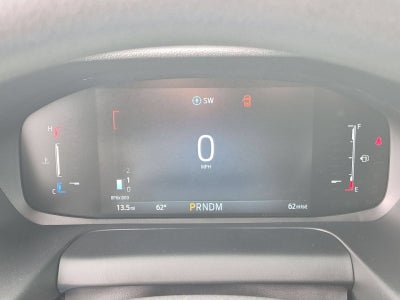 2027 Ford Transit-350 Base