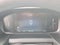 2027 Ford Transit-350 Base