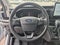 2027 Ford Transit-350 Base