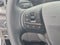 2027 Ford Transit-350 Base