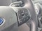 2027 Ford Transit-350 Base