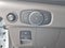 2027 Ford Transit-350 Base