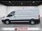 2027 Ford Transit-350 Base