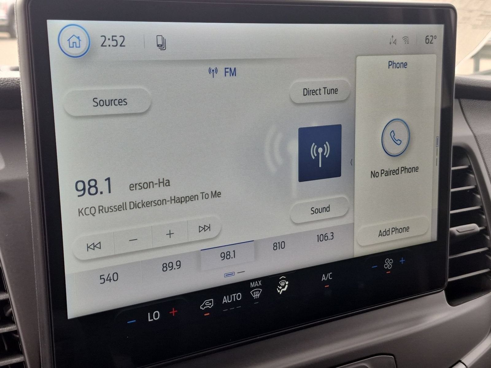 2027 Ford Transit-350 Base