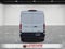2027 Ford Transit-350 Base