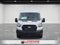2027 Ford Transit-350 Base