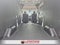 2027 Ford Transit-350 Base
