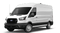 2027 Ford Transit-350 Base In-Transit