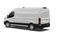 2027 Ford Transit-350 Base In-Transit