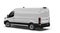 2027 Ford Transit-250 Base In-Transit