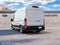 2027 Ford Transit-250 Base In-Transit