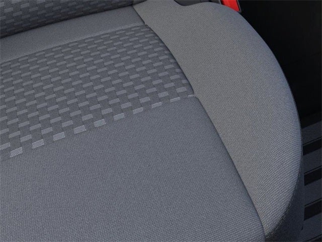 2026 Ford Transit-250 Base In-Transit