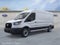 2026 Ford Transit-250 Base In-Transit