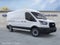 2026 Ford Transit-250 Base In-Transit