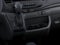 2027 Ford Transit-250 Base In-Transit