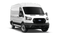 2027 Ford Transit-250 Base In-Transit
