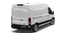 2027 Ford Transit-250 Base In-Transit