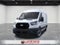 2026 Ford Transit-250 Base In-Transit