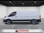 2026 Ford Transit-250 Base In-Transit