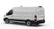2026 Ford Transit-250 Base In-Transit