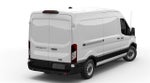 2026 Ford Transit-250 Base In-Transit