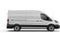 2026 Ford Transit-250 Base In-Transit