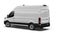 2027 Ford Transit-250 Base In-Transit