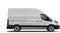 2027 Ford Transit-250 Base In-Transit