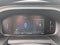 2026 Ford Transit-250 Base In-Transit