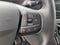 2026 Ford Transit-250 Base In-Transit