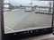 2026 Ford Transit-250 Base In-Transit