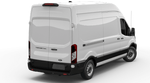 2026 Ford Transit-250 Base In-Transit