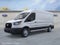 2026 Ford Transit-250 Base In-Transit