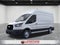 2026 Ford Transit-250 Base In-Transit