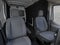 2026 Ford Transit-250 Base In-Transit