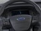 2026 Ford Transit-250 Base In-Transit