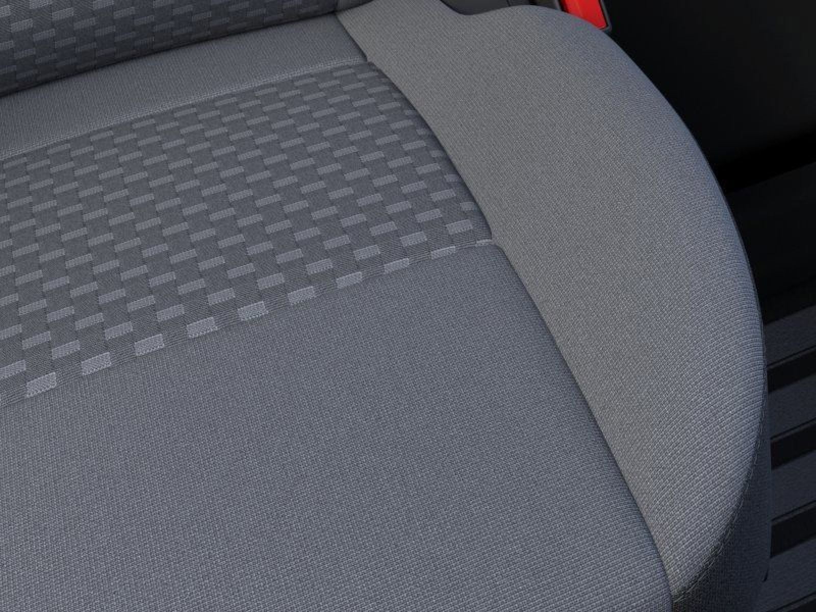 2026 Ford Transit-250 Base In-Transit