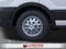 2026 Ford Transit-250 Base In-Transit